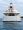 I Nova yacht for sale