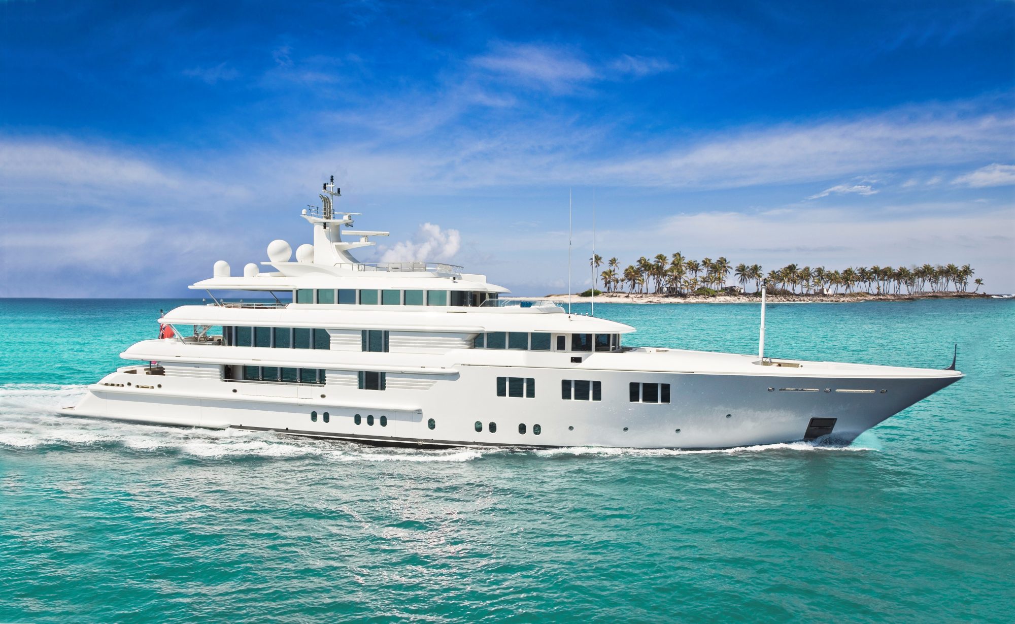 lady e yacht for charter