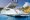 Motor Yacht LISA IV for Sale with SuperYachtsMonaco