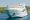 Motor Yacht LISA IV for Sale with SuperYachtsMonaco