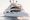 Motor Yacht O'MATHILDE for Charter with SuperYachtsMonaco