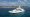 Motor Yacht VALHALLA for Charter with SuperYachtsMonaco