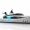 Concept Yacht HYPNOSQUID for Charter with SuperYachtsMonaco