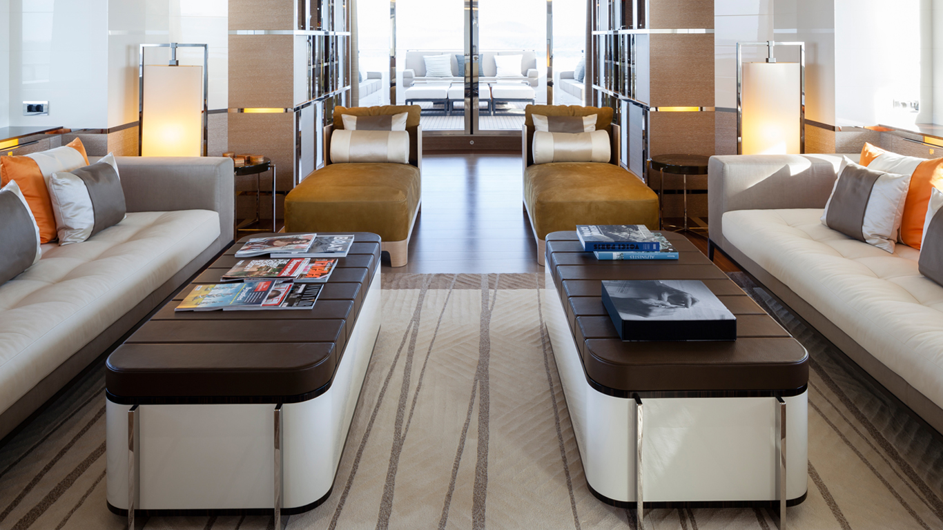 Motor Yacht ASYA for Sale with SuperYachtsMonaco