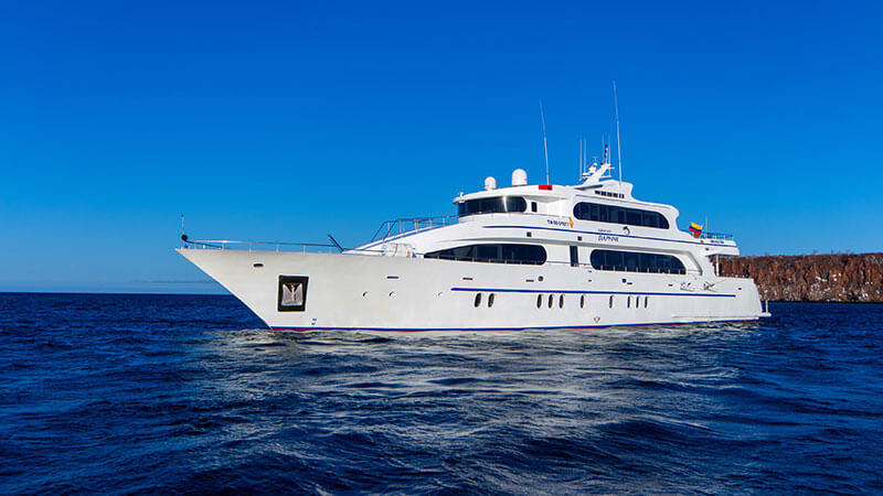 Motor Yacht GRAND DAPHNE for Charter with SuperYachtsMonaco