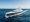 Motor Yacht ILLUSION PLUS for Sale with SuperYachtsMonaco
