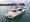 Motor Yacht SPIRIT OF ELIJAH for Sale with SuperYachtsMonaco