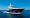 Motor Yacht ARIENCE for Charter with SuperYachtsMonaco