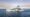 boutique yacht brokerage