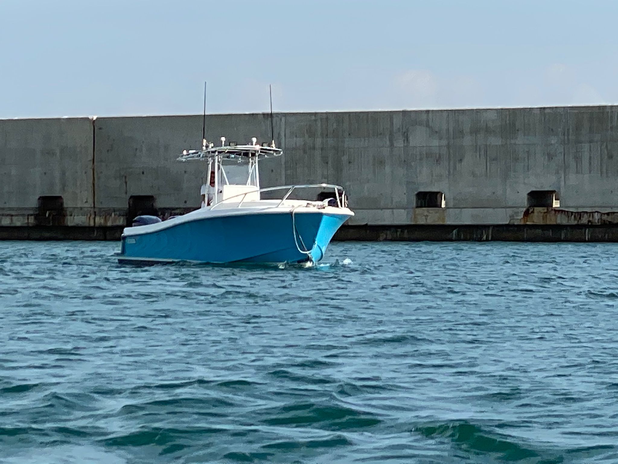 Motor Yacht LIFE SAGA for Charter with SuperYachtsMonaco