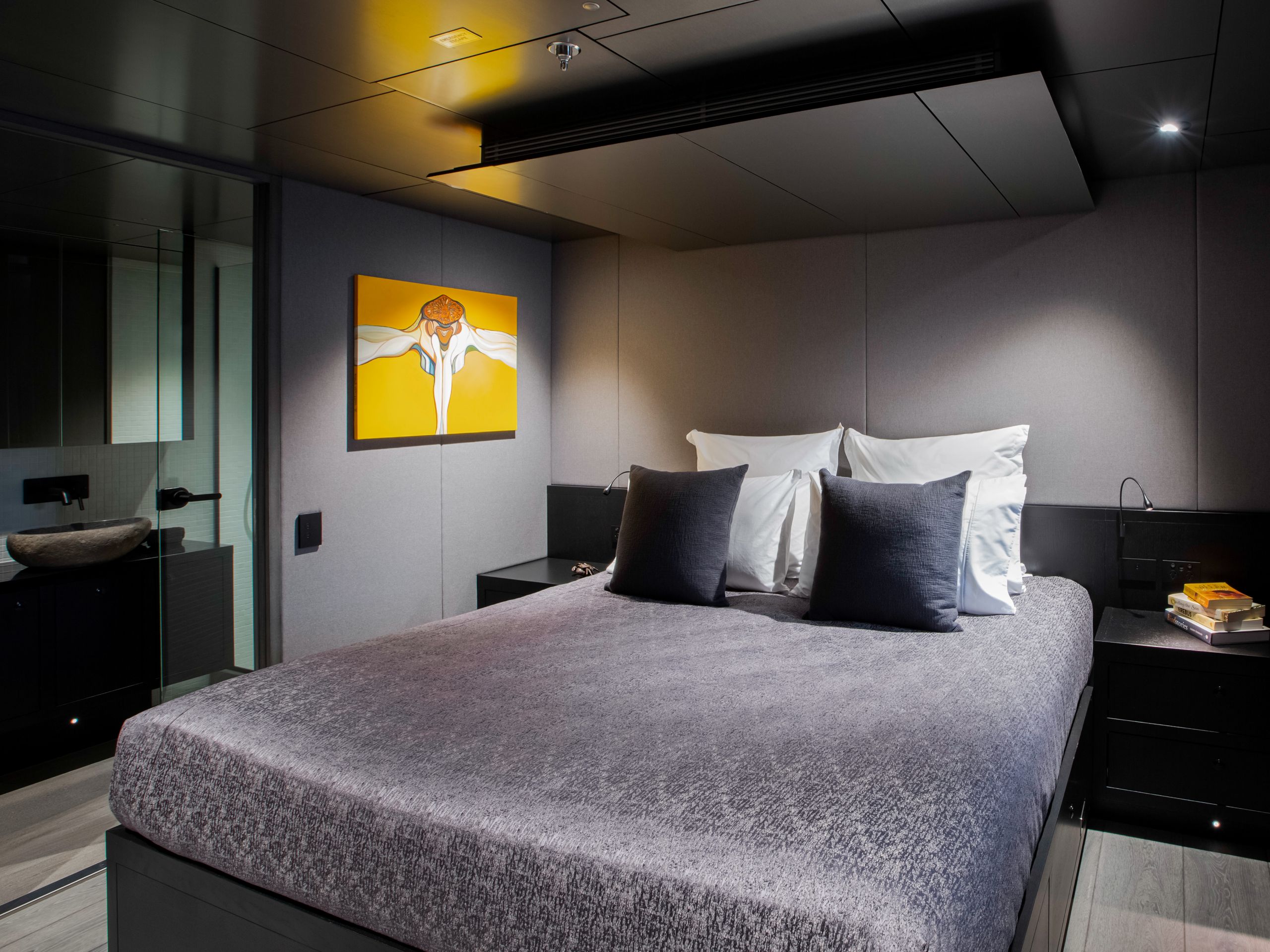 M/Y THE BEAST for charter with SuperYachtsMonaco