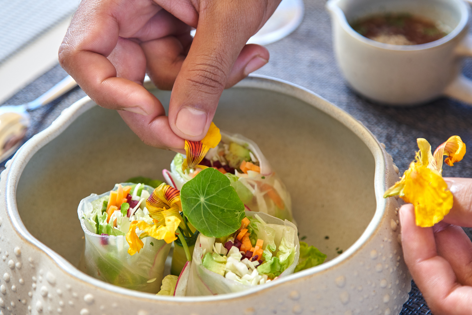 Motor Yacht ORACLE for Charter with SuperYachtsMonaco