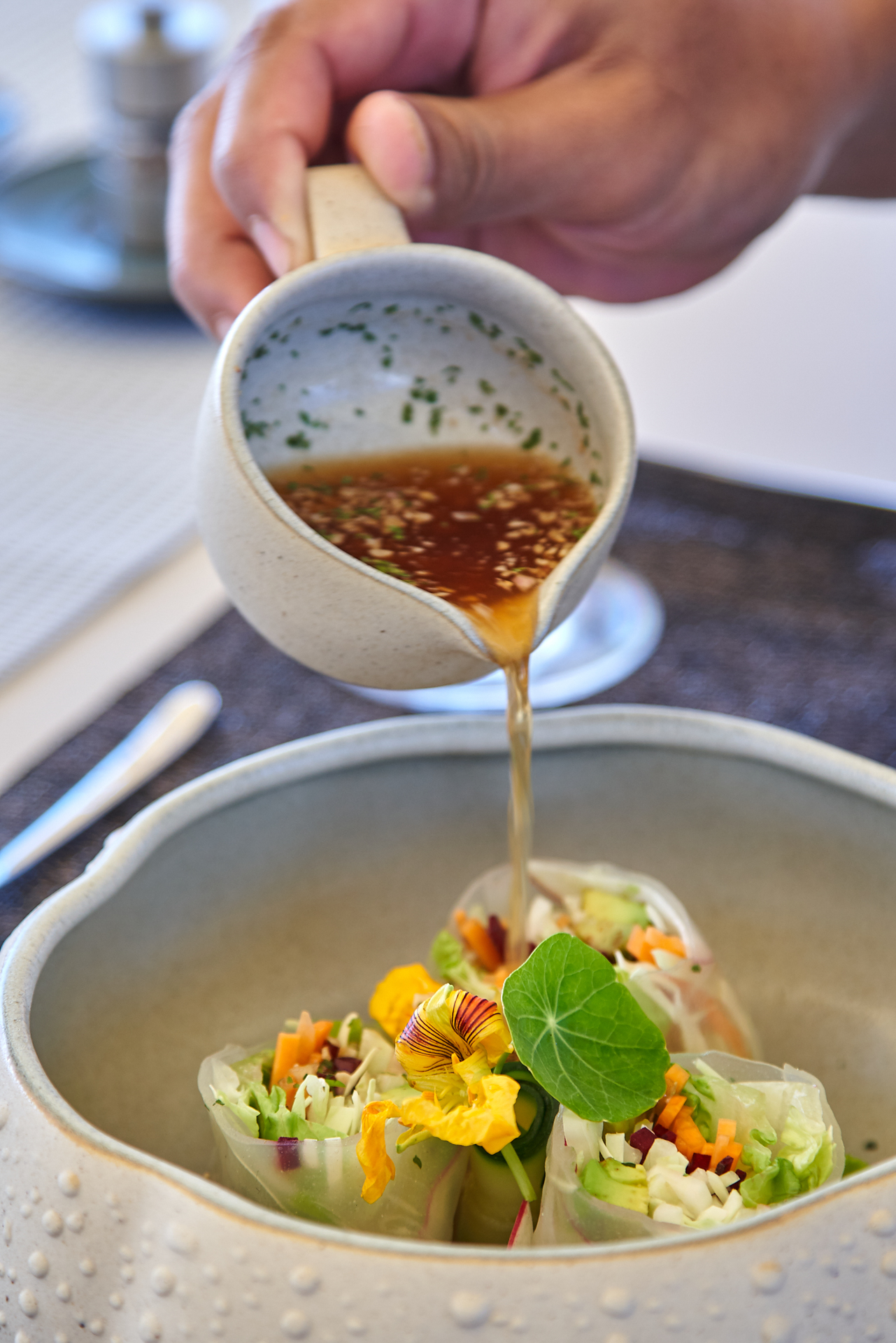 Motor Yacht ORACLE for Charter with SuperYachtsMonaco