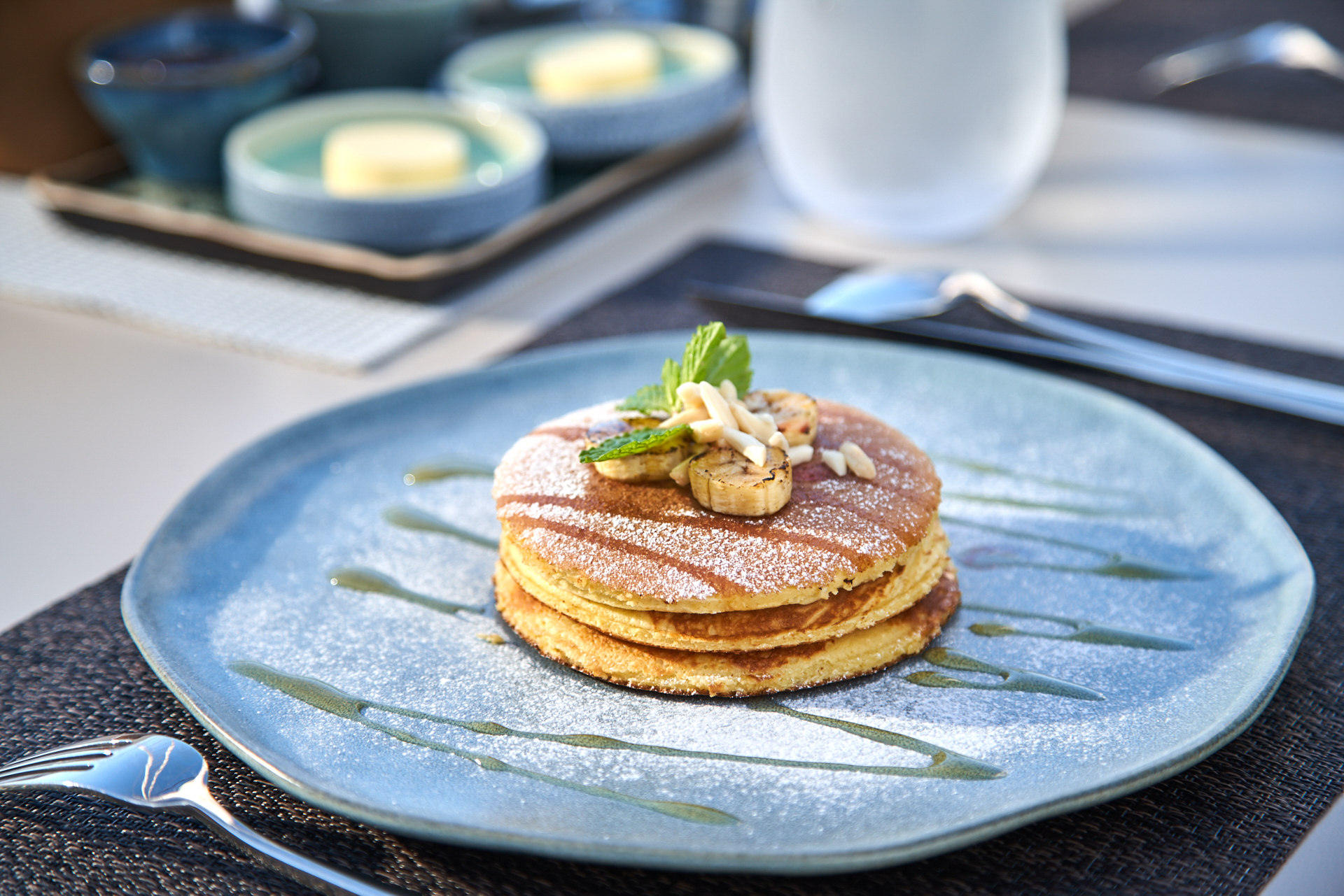 Motor Yacht ORACLE for Charter with SuperYachtsMonaco