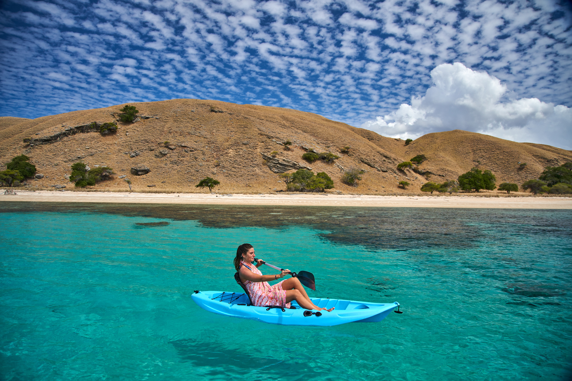 Motor Yacht ORACLE for Charter with SuperYachtsMonaco